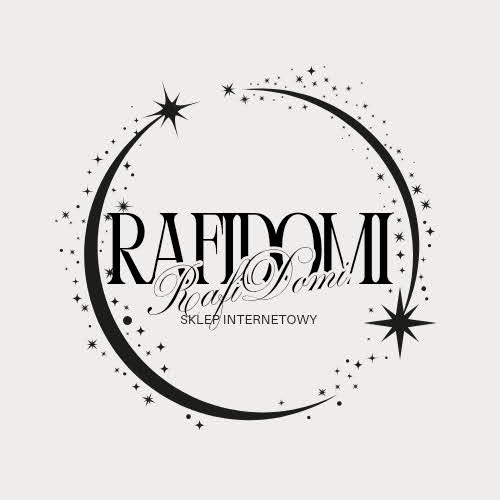 rafidomi.pl